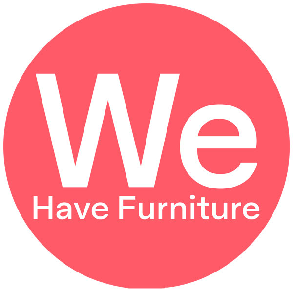 We Have Furniture Wayfair